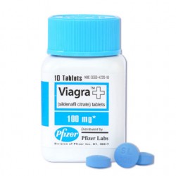 Viagra Long Effect /...