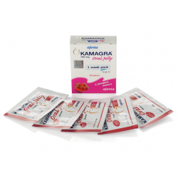 Женска Камагра / Виагра за...