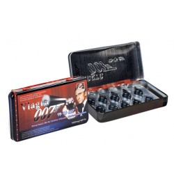 Viagra 007 / Виагра 10...