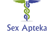 Sex Apteka
